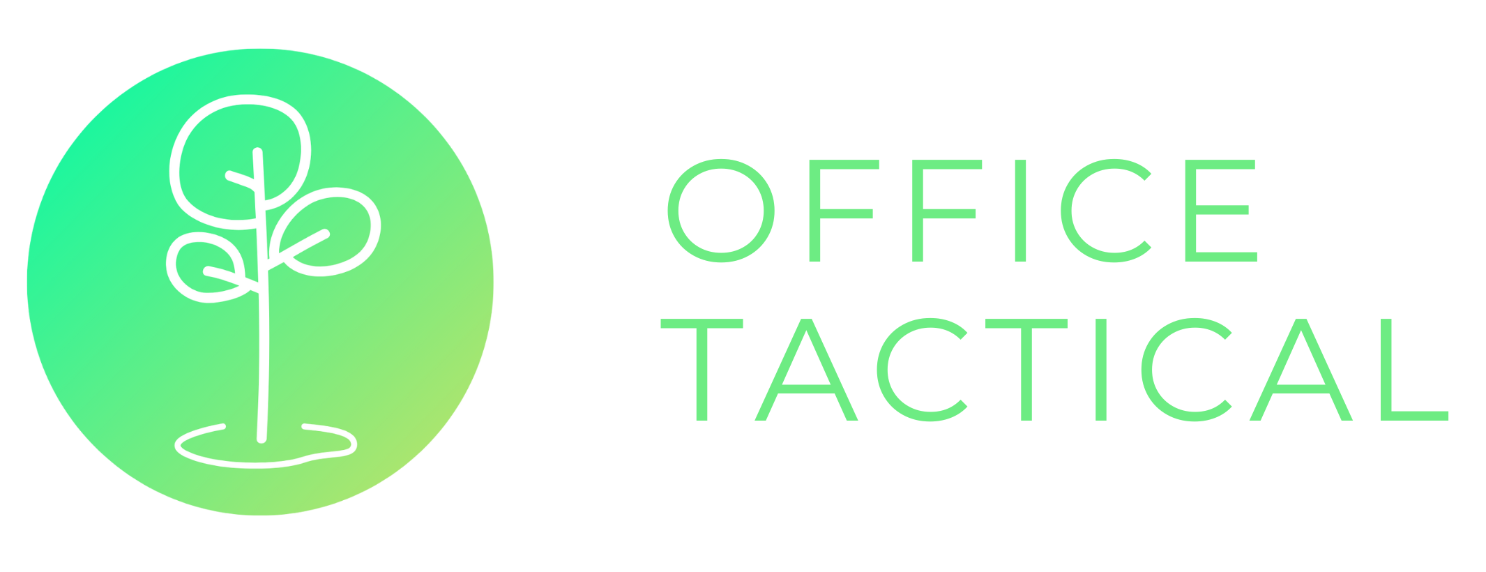 cropped-OFFICE-TACTICAL-1.png